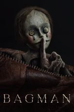 Film Bagman (2024) Sub Indonesia