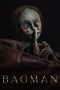 Film Bagman (2024) Sub Indonesia