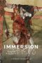 Film Immersion (2023) Sub Indonesia