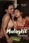 Film Malagkit (2025) Sub Indonesia