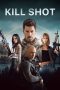 Film Kill Shot (2023) Sub Indonesia