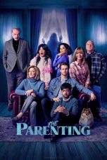 Film The Parenting (2025) Sub Indonesia