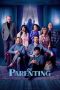 Film The Parenting (2025) Sub Indonesia