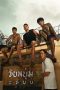 Film In Youth We Trust (2024) Sub Indonesia