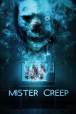 Film Mister Creep (2022) Sub Indonesia