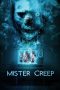 Film Mister Creep (2022) Sub Indonesia