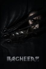 Film Bagheera (2024) Sub Indonesia