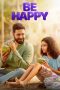 Film Be Happy (2025) Sub Indonesia