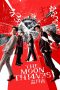 Film The Moon Thieves (2024) Sub Indonesia