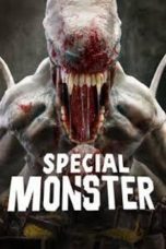 Film Special Monster (2025) Sub Indonesia