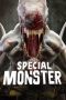 Film Special Monster (2025) Sub Indonesia