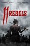Film 11 Rebels (2024) Sub Indonesia