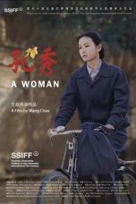 Film A Woman (2024) Sub Indonesia