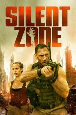 Film Silent Zone (2025) Sub Indonesia