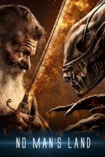 Film No Man's Land 2024 Film Indonesia
