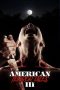 Film American Terror Tales 3 (2024) Sub Indonesia