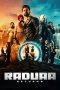 Film Raduaa Returns (2024) Sub Indonesia