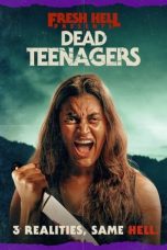Film Dead Teenagers (2024) Sub Indonesia