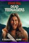 Film Dead Teenagers (2024) Sub Indonesia