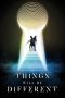Film Things Will Be Different (2024) Sub Indo