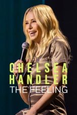 Film Chelsea Handler The Feeling (2025) Sub Indonesia