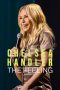 Film Chelsea Handler The Feeling (2025) Sub Indonesia