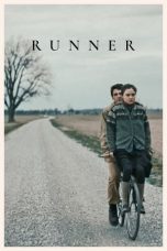 Film Runner (2023) Sub Indonesia