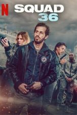 Film Squad 36 (2025) Sub Indonesia