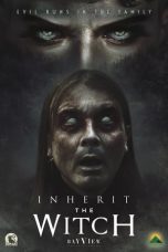 Film Inherit the Witch (2024) Sub Indonesia