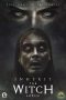 Film Inherit the Witch (2024) Sub Indonesia
