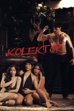Film Kolektor (2025) Sub Indonesia
