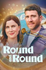 Film Round and Round (2023) Sub Indonesia