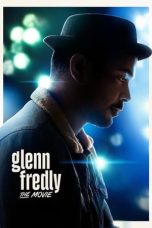 Film Indonesia Glenn Fredly The Movie (2024)