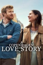 Film A Copenhagen Love Story (2025) Sub Indo