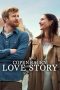 Film A Copenhagen Love Story (2025) Sub Indo