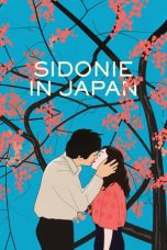 Film Sidonie in Japan (2024) Sub Indonesia