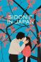 Film Sidonie in Japan (2024) Sub Indonesia
