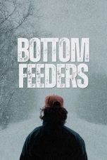 Film Bottom Feeders (2024) Sub Indonesia