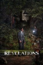 Film Revelations (2025) Sub Indonesia