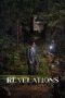 Film Revelations (2025) Sub Indonesia