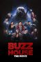 Film Buzz House The Movie (2024) Sub Indonesia