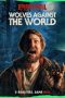 Film Wolves Against the World (2024) Sub Indonesia