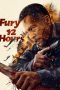 Film Fury 12 Hours (2024) Sub Indonesia