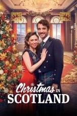 Film Christmas in Scotland (2024) Sub Indonesia