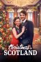 Film Christmas in Scotland (2024) Sub Indonesia