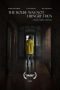 Film The House Was Not Hungry Then (2025) Sub Indo