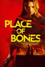Film Place of Bones (2024) Sub Indonesia