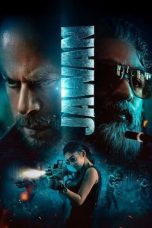 Film Jawan (2023) Sub Indonesia