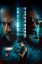 Film Jawan (2023) Sub Indonesia