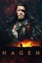 Film Hagen (2024) Sub Indonesia